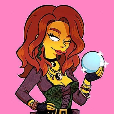 lydia loves timelines face|Lydia Hicks (@simpsonstheory) • Instagram photos and videos.